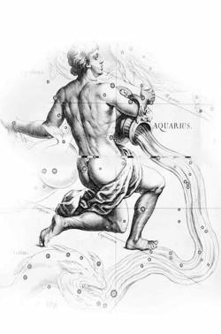 Veshakanti Goatchamber : W.ellcum A.quarius R.age